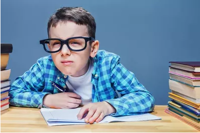 1589014931177938.png image.png