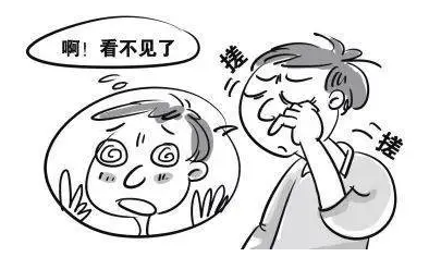 1589014944102216.png image.png