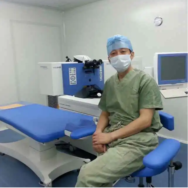 1589014965148181.png image.png