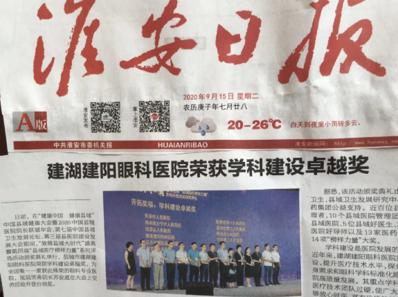 1604200992201912.png image.png