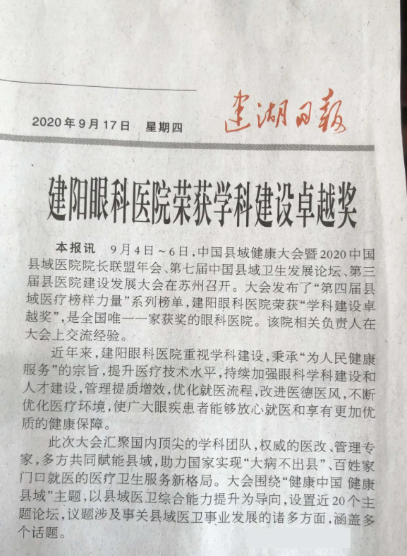1604201021191529.png image.png