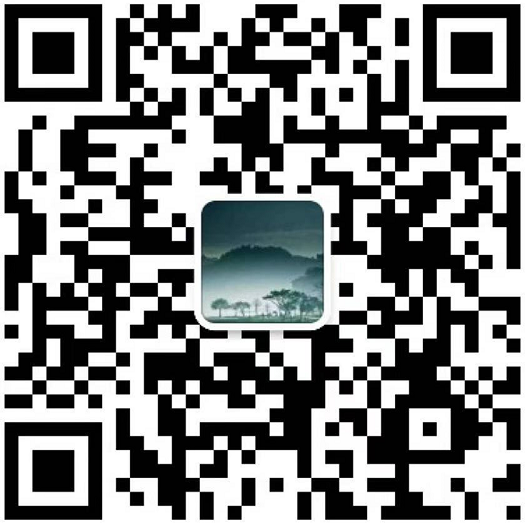 1605688100112052.png 1435dc1902cf551cc9beb17ae8d828b.png