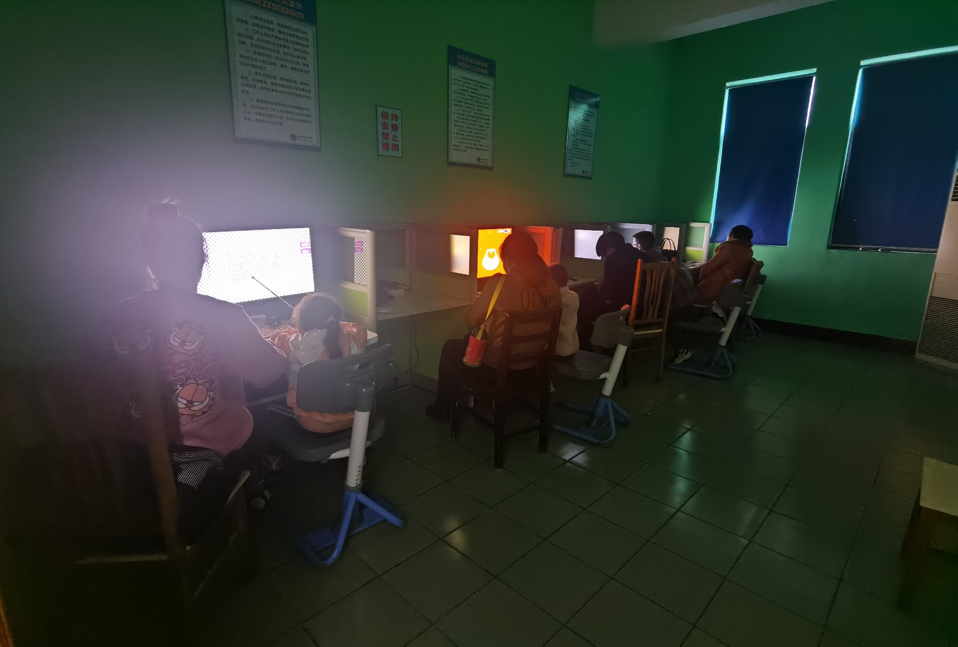 1605688387148740.jpg aeb7a6f99d9ebcc7b86cc5c5cb174b2.jpg