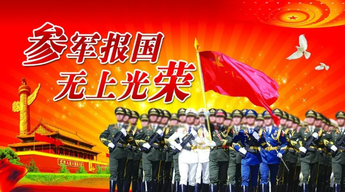 1608544129458957.png image.png