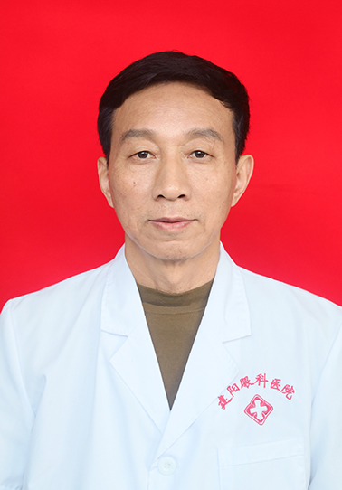 葛正光