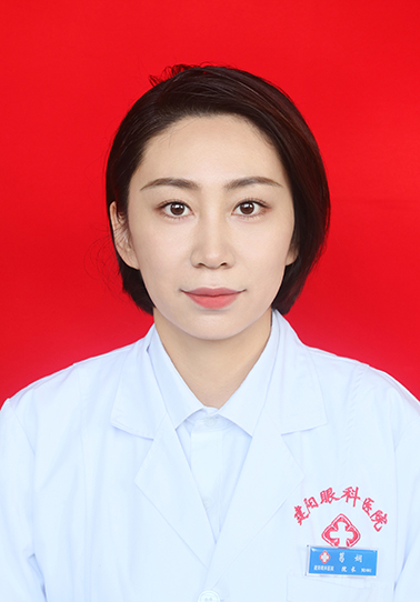 葛 娴