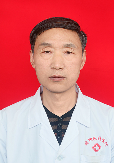 马扣洋