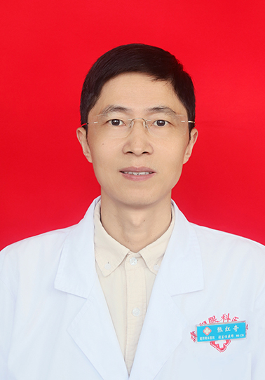 张红奇